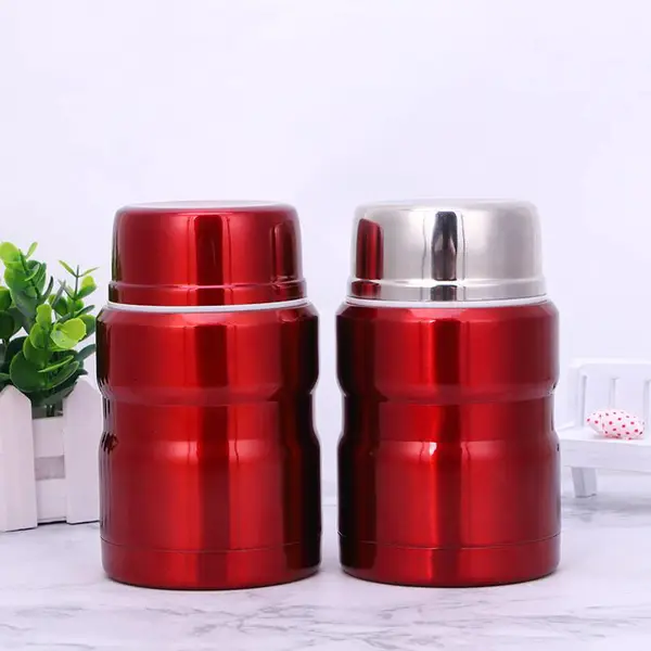 ��������ձ����� ��Я500ml���պ� ���������������б� ʱ�и���304��������պ���ӡ�ֶ���