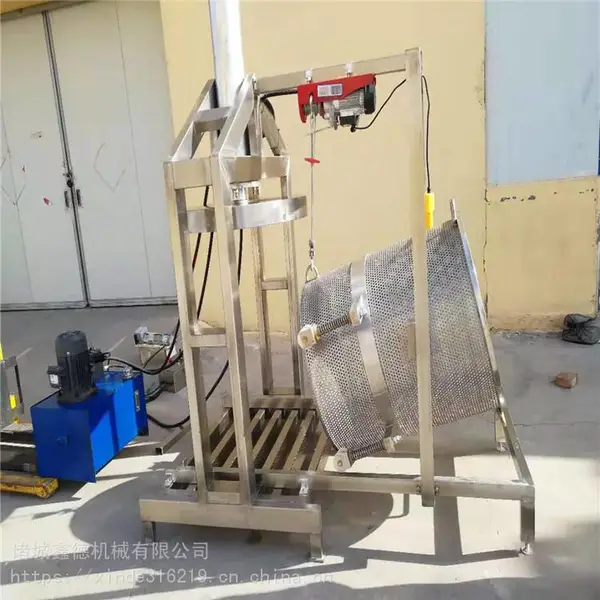 �߲�֭ѹե���۲�֭ѹե�� �ܲ�֭ѹե���������ѹե��