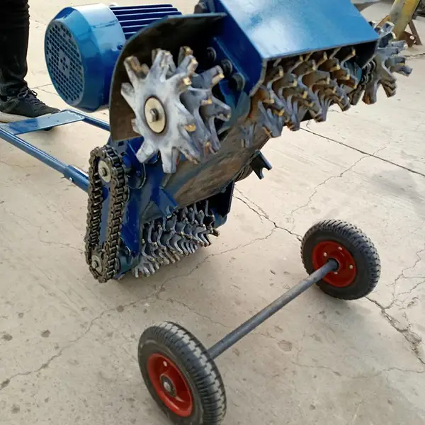 �������������� ������������һ� �ú�ˮ��¥����ػ�������