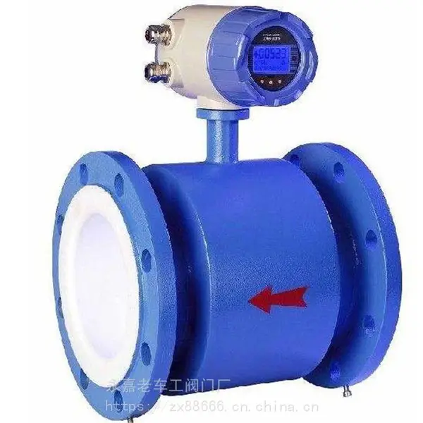 ��ҵ��ר�� LDG-16C LDG�� ��������� ̼�ֲ��� �������� DN150