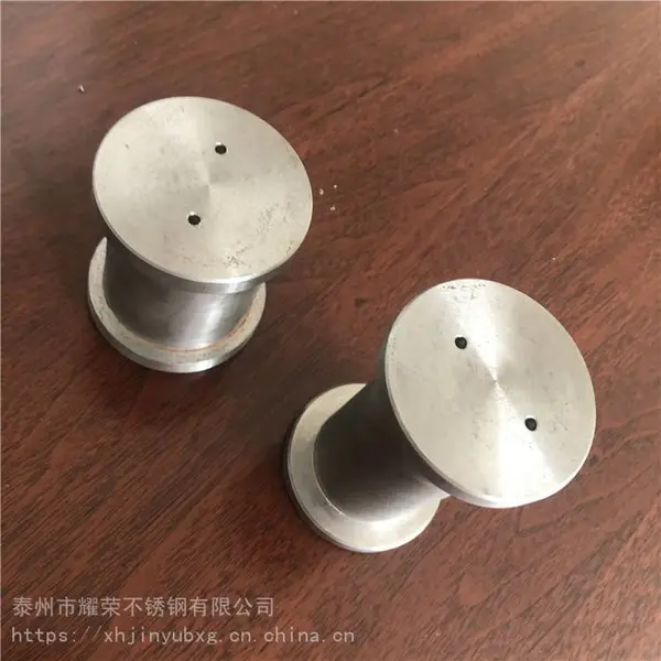 ����ҫ�� 304�������������˨ ���ᡢ316���� ���᳧��