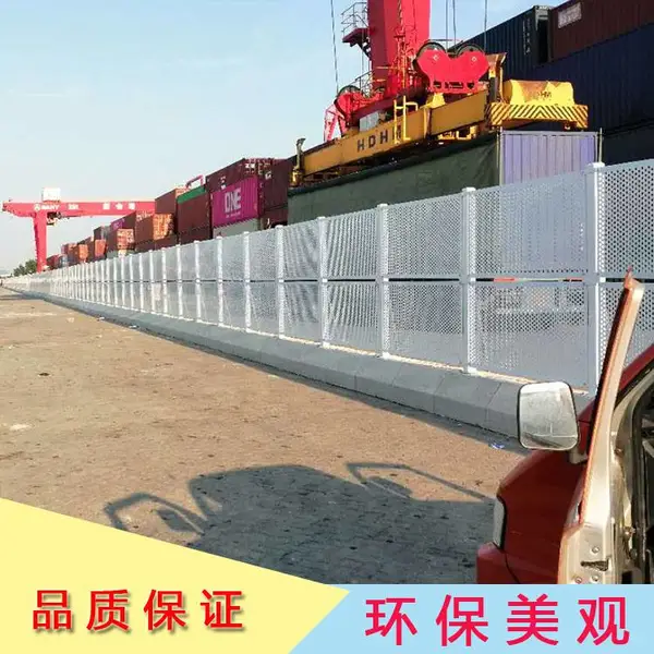 ���������ھ��蹤��ũ��Ȧ�ؾ�������ɫ������Χ�� �ظ�����***