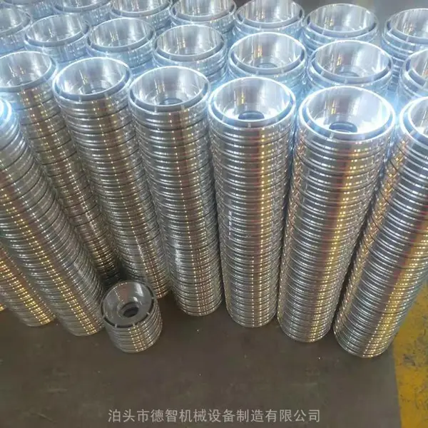 德智机械机械铸造加工销售铝合金铸件 铝铸件 铝压铸件 压铸铝件