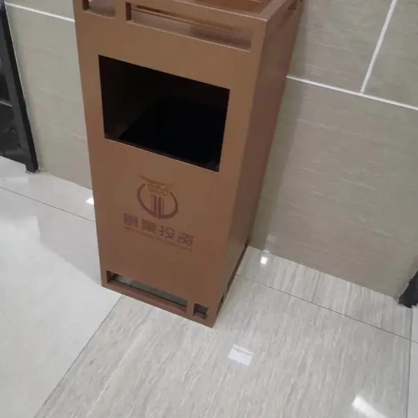 ����ֻ�������Ͱ �̳���ʴͼ�����Ƶ�LOGO���ͱ�ʶ�������������Ͱ