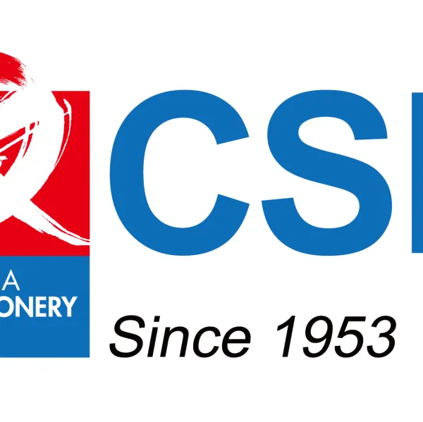 第115届中国文化用品商品交易会（CSF文化会）