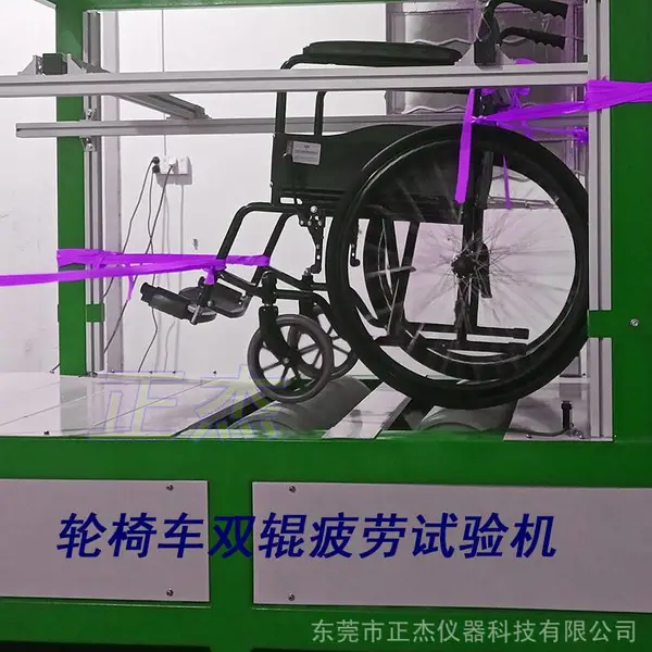 ���γ���̬ƣ������� ���γ�˫��˫�ֵ������Ի�