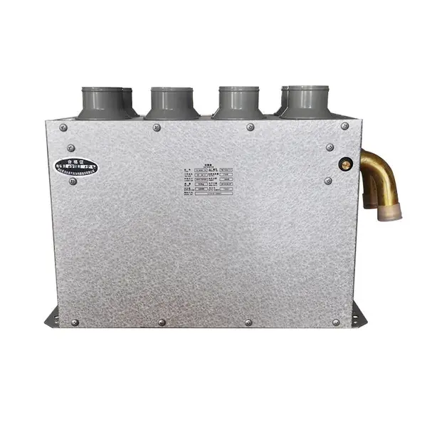 CS-600ϵ�г�˪�� �����絲������˪ �綯 �ֶ�ģʽ