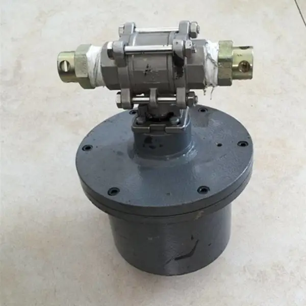 ������ø����綯�� DFH20/7���õ綯��