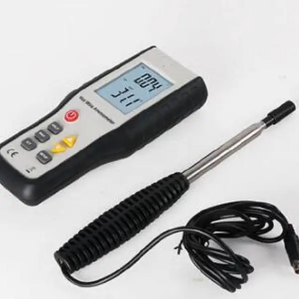 ����ʽ�����Ƿ����� �ͺ�:HT9829 ��ţ�M408010