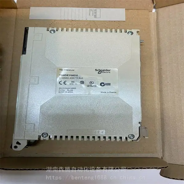 Schneiderģ��������ģ��TSXAEY810�ӱ�ʡ������