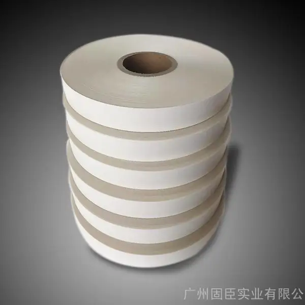 生产电机变压器耐高温复合绝缘纸NMN/DMD/AMA/NHN/AHA