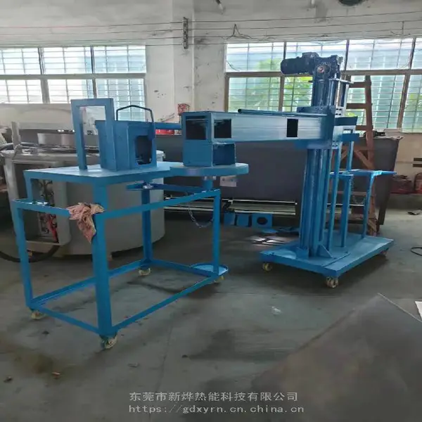 ��װ����� ���׵�װʽ������Һ����� ��Ͼ��ٽ����豸