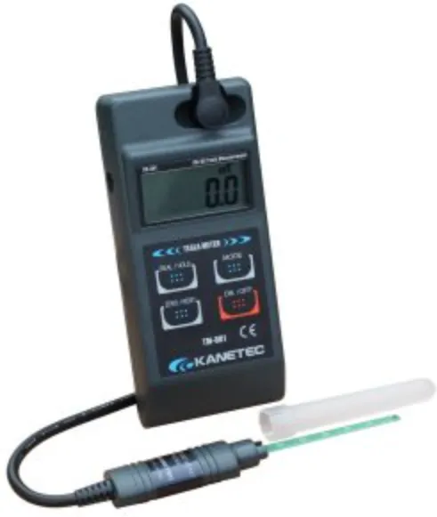 �ձ�kanetec����������TM-801��˹�ƣ���˹����