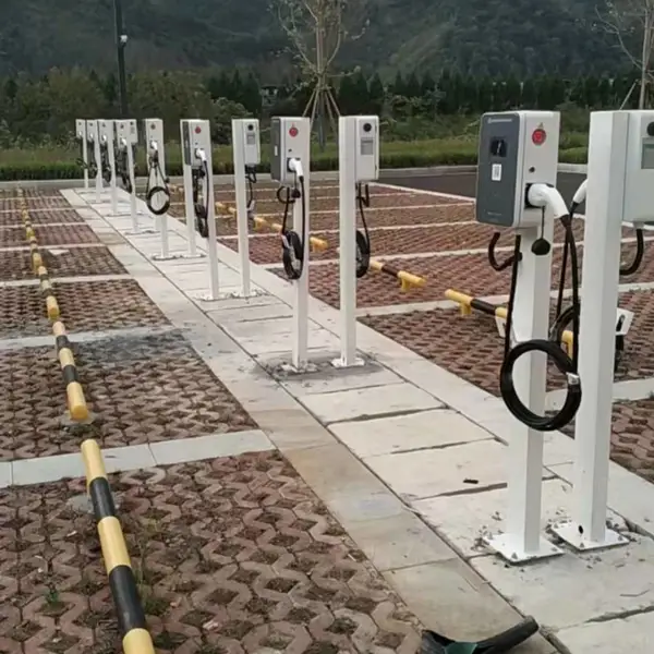 7KW�綯��������Դ�������ʽ���ܳ��׮