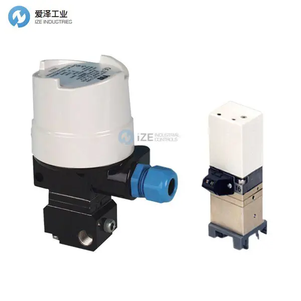 ABB转换器V18312H.1.2.2.2.1.1.8.0.0