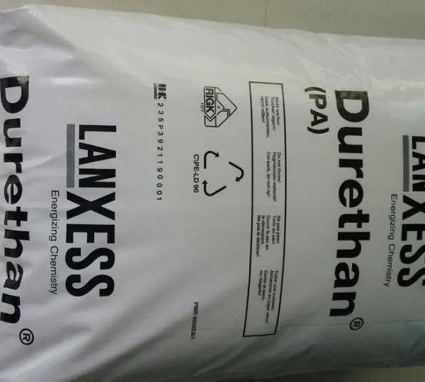 PA6�¹���ʢDurethan BKV50H2.0EF������ǿ50% ������ ���ȶ�����6