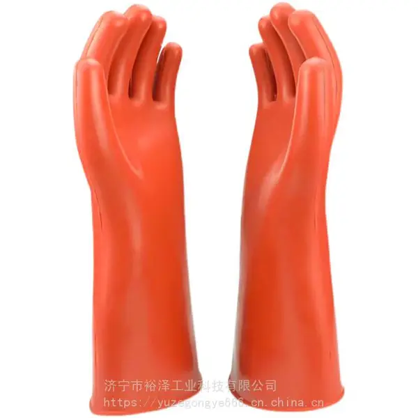 ��ѹ��Ե���� 220v��ѹ������ҵ����ά������ �繤��������ĥ����