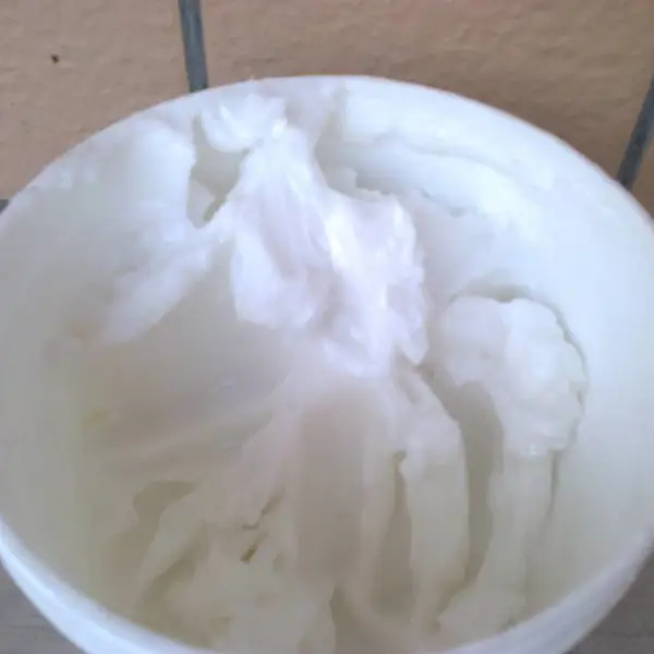 供应安润公司触点润滑脂 接点润滑脂