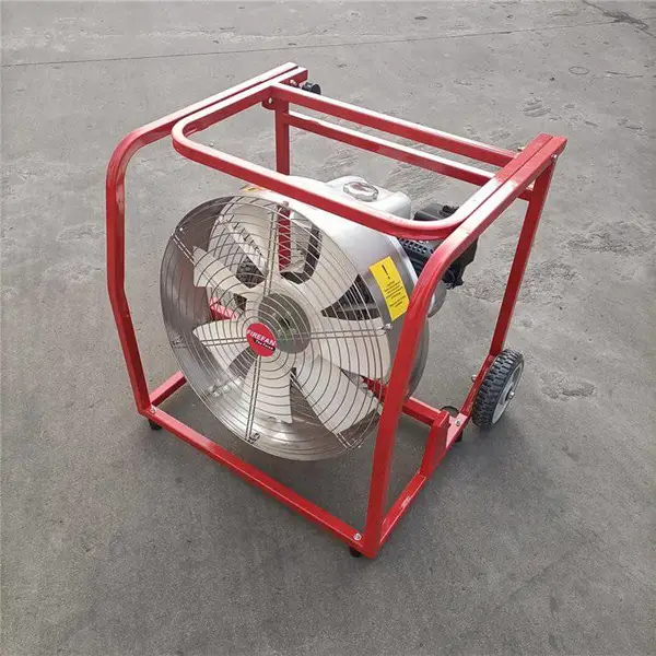 YY4.0/4.5-12�ƶ�ʽ�������̻�
