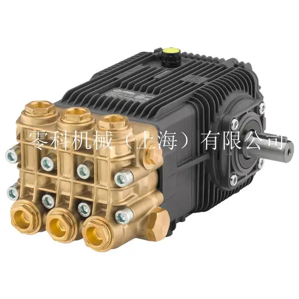 ��Ӧ�����AR���ȸ�ѹ������XW30.25N����