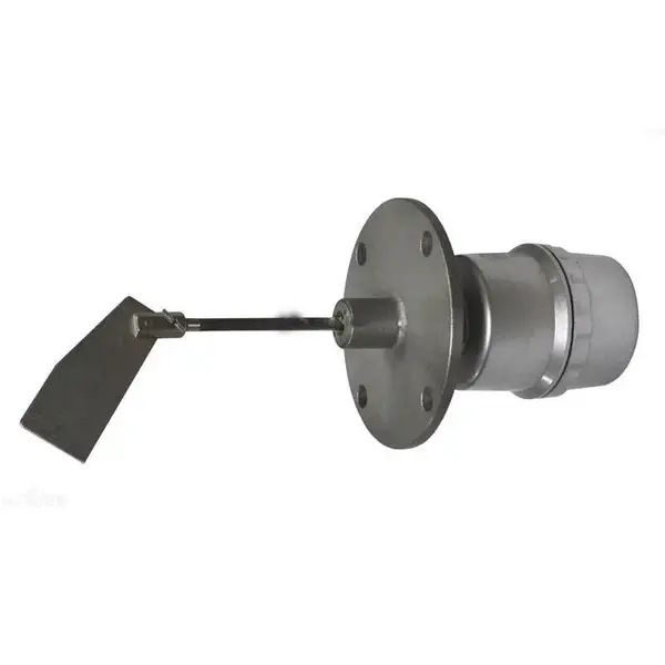 SR2-20SDD-350T堆煤传感器 开航