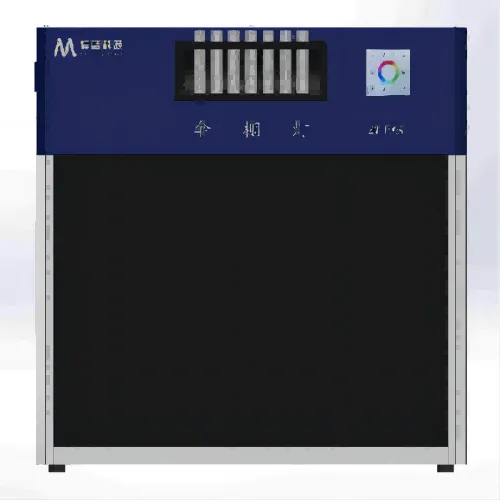���οƼ� ���ó���ȼ��/�ɼ�������ɡ���ZM-100A