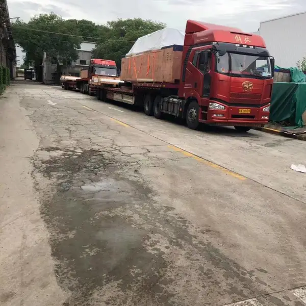 常州到新疆喀什物流专线常州到新疆全境物流运输公司