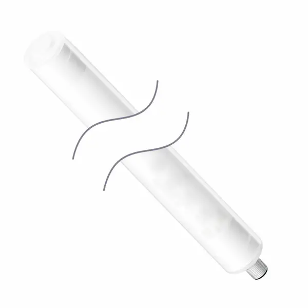 wLS27XW285DSQ 邦纳 BANNER 传感器 全新正品 现货