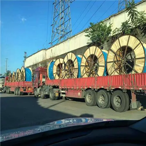 江阴远东牌电缆线回收 申港二手电缆线回收