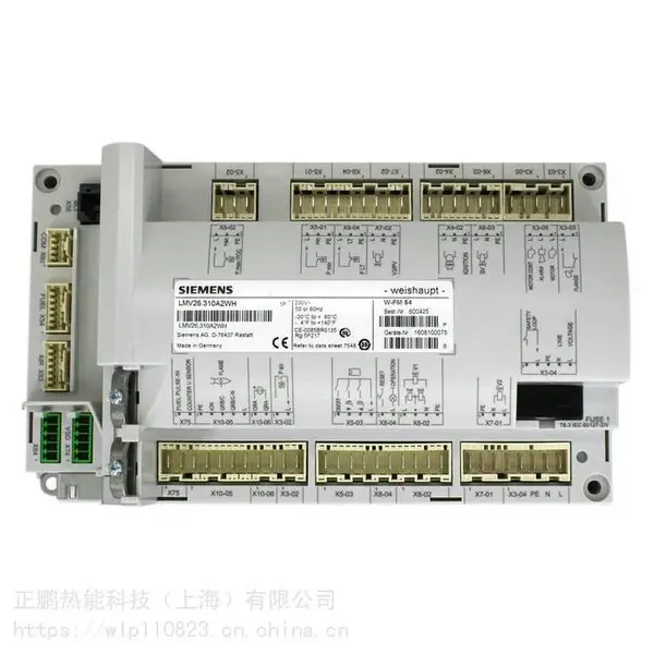 �������ܹ�Ӧ�̿���LMV26.310A2WH����������W-FM54