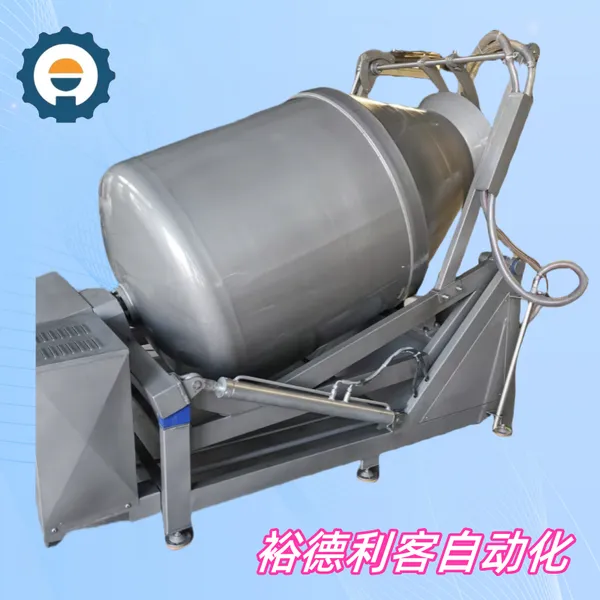 ��չ���� �������Ƽ�Ѽ�Ｙ�⴮���� �ں����㳦���ƻ�