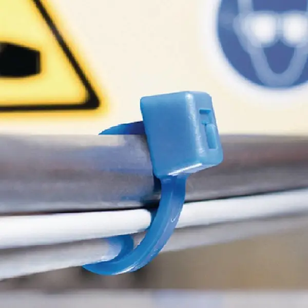 T30R-TZ/ETFE��111-00698��������̫ͨ�ط�������3.6*150mm