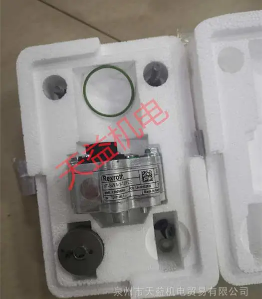 ������繩Ӧ ��ʿ�� VT-SWA-1-13 DFEE �ڽǴ����� 3-3