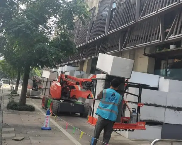 ������ǽ��ϴ�����ļҺ� ����Ϊ�� ��������ɽ����װ�ι��̹�Ӧ