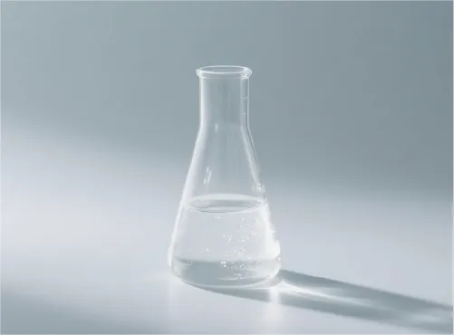dbp二丁酯801稀释剂稀释剂