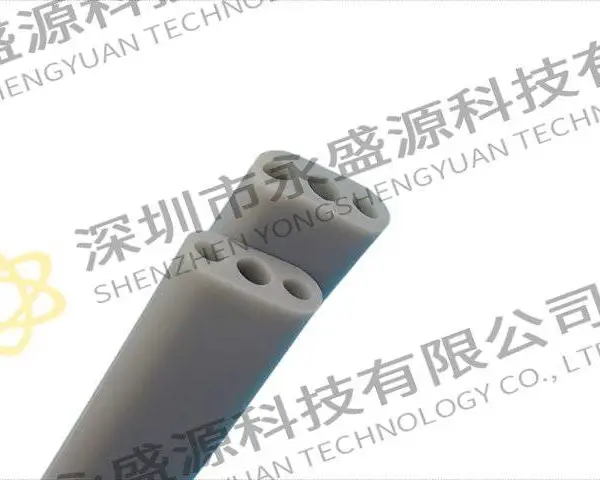 湖南医用级硅胶管厂商 铸造辉煌 深圳市永盛源科技供应