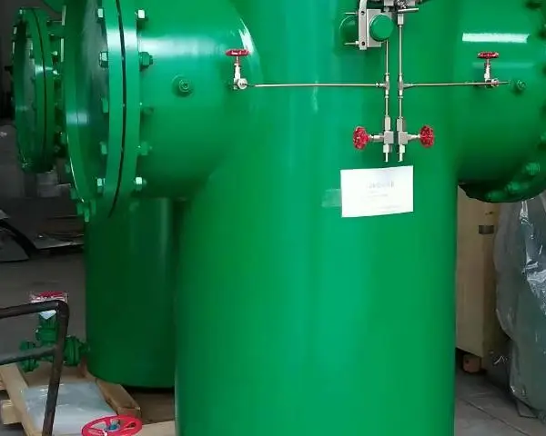 陕西净化高效过滤器品牌 江苏恒泰自动化润滑设备供应