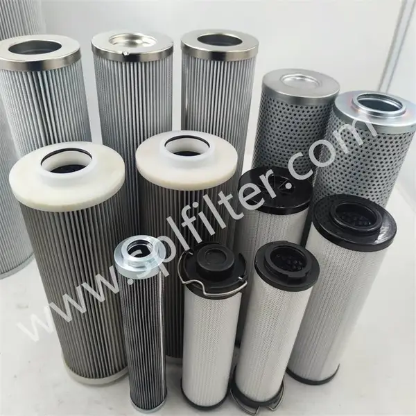 ����˹CLEAN��оSTE0630W180N�糧EH�ͱù�������о