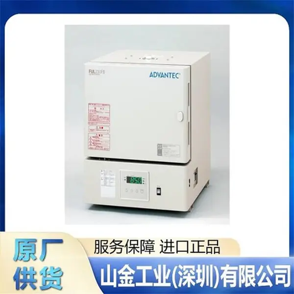 Advantec ���� DRJ433DB ������ȼ��������� ��ѡ