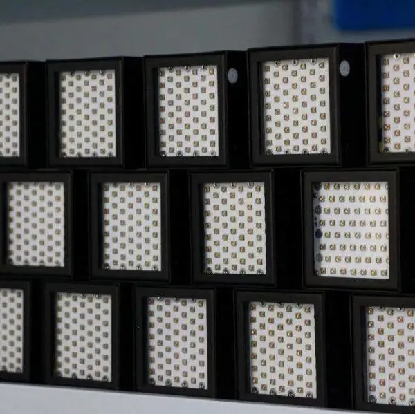 uv led�̻��� UV���Դ LED�����߹�̻��豸 һ��������