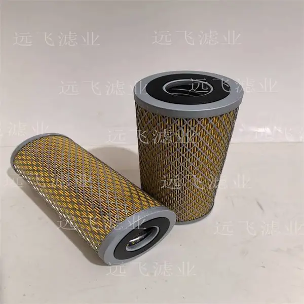 01161212 MD-049 PT670 P550484 HF6176 H1081 51161 发动机机油滤芯 万滤洁 供应工程机械滤清器