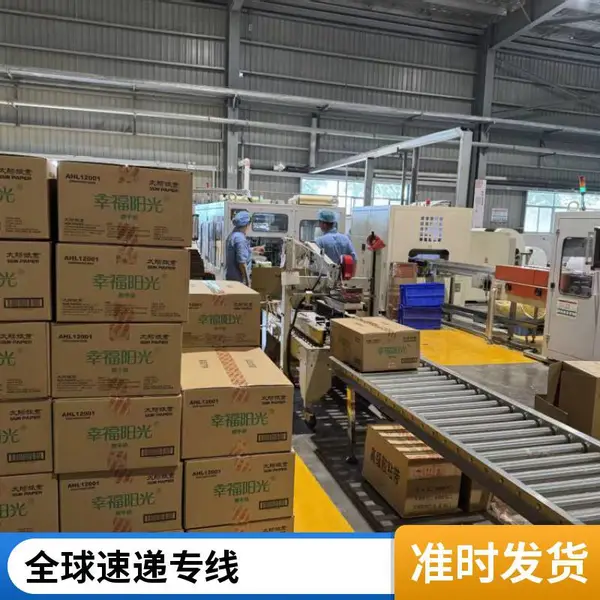 江苏国际专线快递 清关稳妥 样品货物急件运输 支持商业报关退税