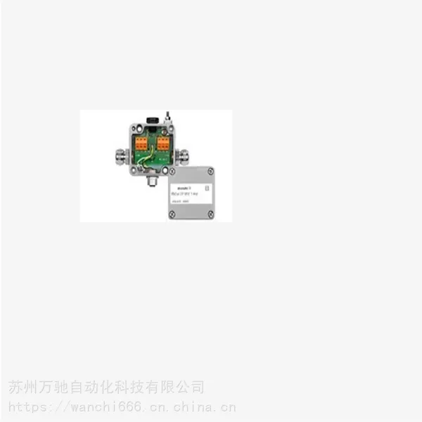 工业直流标准电源_魏德米勒模拟电源_ECO电源厂家直销