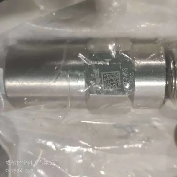 EATON伊顿威格士1DR30-P-20S直动式溢流阀 丹佛斯液压阀 质保一年