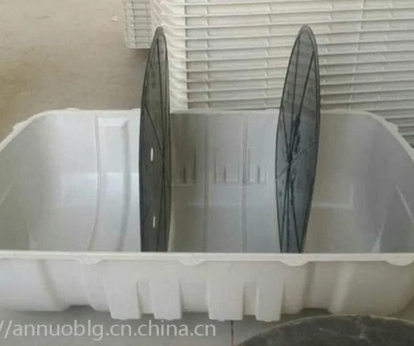 ���� ��ˮ�豸*** ����С�ͷ�ˮ����
