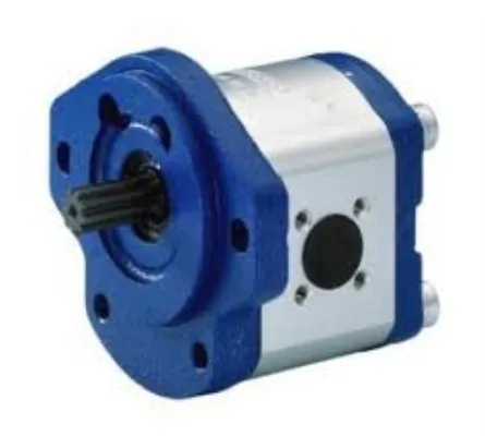 REXROTH�յ��� 0510 645 300