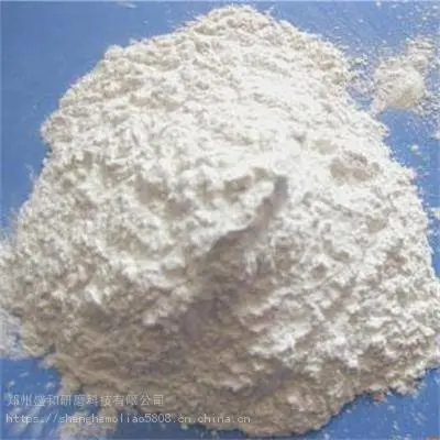 高级研磨用白色氧化铝粉