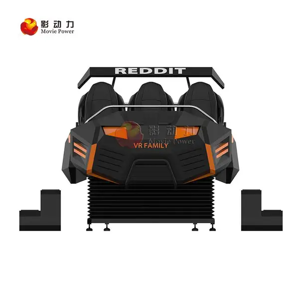 广州VR战车游戏机设备厂家