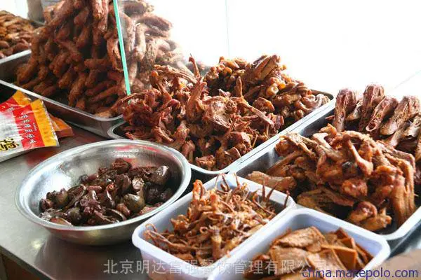 �����人�þ�Ѽ�䷽ѧϰ�þ�Ѽ����