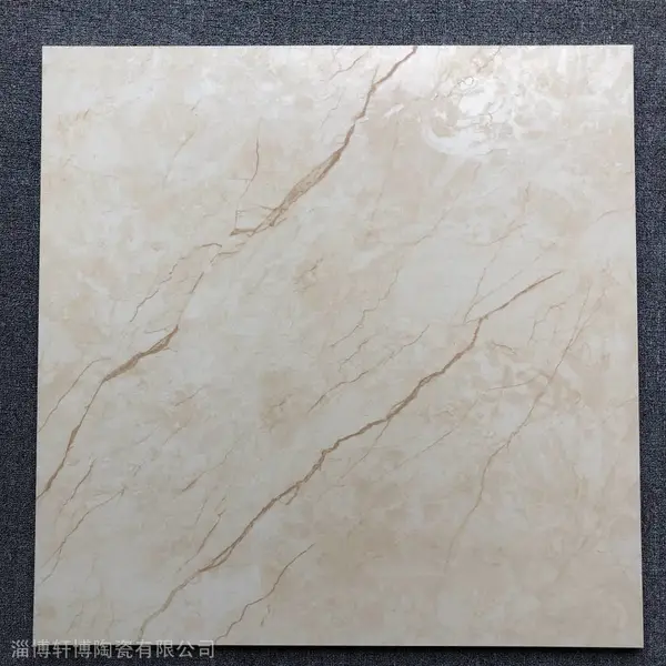 工厂直供工程专用地砖负离子柔光精雕通体大理石800*800 600*1200